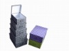 Wholesale Cardboard storage container