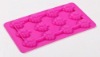 Wholesale Silicone Ice tray(CXIT-5022)