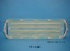 Wholesale Ceramic storage tray