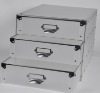 Wholesale Storage drawers