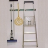 Wholesale Gardening Tool holder for household