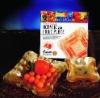 Wholesale Acrylic fruit tray, promotion gift