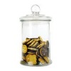 Wholesale Storage jar