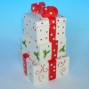 Wholesale Ceramic Gift Cookie box