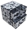 Wholesale JH-2010 Containing non-woven box
