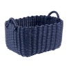 Wholesale Plastic Storage basket