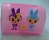 Wholesale Fashion Silicon holder for Cell phone