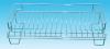 Wholesale Wire Dish Rack,Stailess steel dish rack