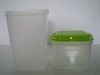 Wholesale 2 Layer Container