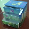 Wholesale drawer box