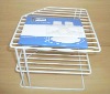 Wholesale 3 Tier Dish Organizer