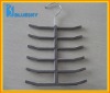 Wholesale TIE RACK(BS1101029)