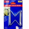 Wholesale Spring bowl holder