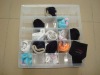 Wholesale PP drawer organiser