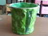 Wholesale Oxford foldable waifs and strays box