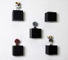 Wholesale wooden block S