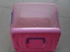 Wholesale plastic storage box