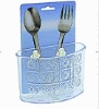 Wholesale dinnerware holder