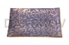 Wholesale Glassware