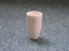 Wholesale ceramic toothpick holder