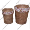Wholesale laundry basket