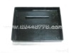 Wholesale tray, storage tray