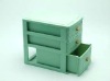 Wholesale 3-LAYER DRAWER