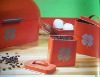Wholesale Tea boxes/bins