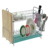 Wholesale metal racks