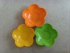 Wholesale melamine tray