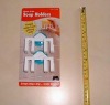 Wholesale Sink Sponge Holder