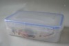 Wholesale Storage can