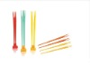 Wholesale Multi-purpose PP Fork