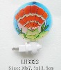 Wholesale decoration light