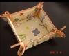 Wholesale breadbox