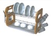 dish rack