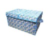 Wholesale Non woven storage boxes for garment