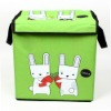 Wholesale 2011 new style storage box