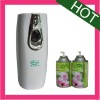 Wholesale AA battery automatic air freshener