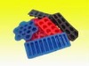 Wholesale Silicone oven wares