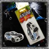 Wholesale Printing Car air freshener