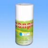 Wholesale air neutralizer