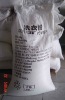 Wholesale bulk packing washing powder -TF 07
