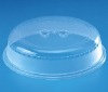 Wholesale plastic microwave cover