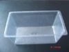 Wholesale GH5-bread box,food tray,pvc packaging