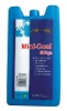 Wholesale super ice box
