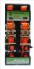 Wholesale ratcheting tie down straps