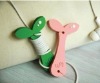 Wholesale fish Cable Organizer