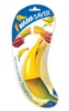 Wholesale nana saver