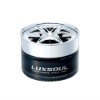 Wholesale LUXSOUL GEL air freshener